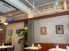 -NG PASTA吴居·中华意面·鲜牛排(南头古城店)