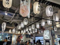 -八角锄烧·肉火锅(天河城店)