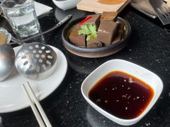 -捞王锅物料理(金城路店)