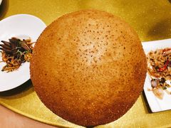 -世外桃源农庄·德清土菜(兴康南路店)