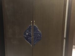 -颂福楼·南京菜(定淮门店)