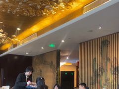 -福州世茂洲际酒店·福邸(台江店)
