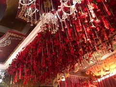 -芭菲盛宴·环球美食(北城国际店)