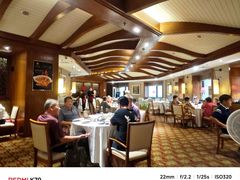 -金美华轩(东方路齐鲁店)