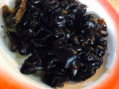 -炙热童年·老北京炙子烤肉(南锣鼓巷店)