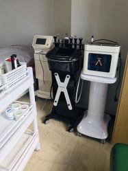 -蔓之研DNA定向护肤