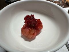 -无味舒食(思南公馆店)