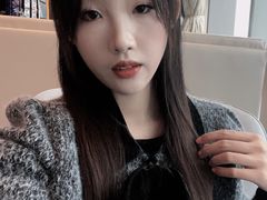 -南宁那莲豪华精选酒店-云霄酒廊·80楼高空城景酒吧