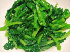 -阿里家·新疆烤肉酒場