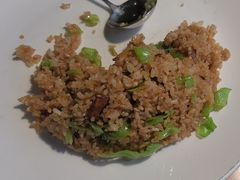 -怡得观滇餐厅·地道昆明菜·1996(海埂大坝店)