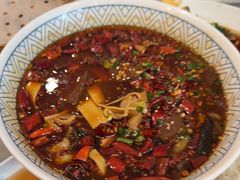 -南小馆(迪士尼小镇店)