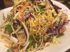 -管氏翅吧(马家堡店)