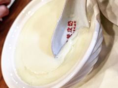 -正德顺順德雙皮奶(中信店)