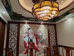 -葛记焖饼(伏牛路店)