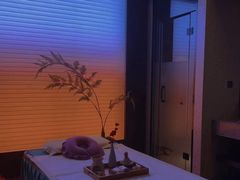 -纽斯桑拿会所(东绣路店)