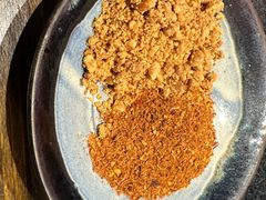 -镇江龙·火锅串串(武侯祠店)