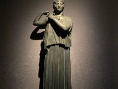 -南山博物馆