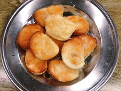 -小民大排档(马场角横路店)