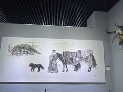 -四川宋瓷博物馆