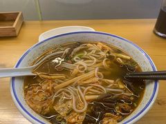 -八十八粉儿(尚都店)