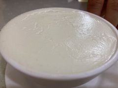 顺德双皮奶-老周记顺德双皮奶