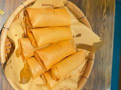 -肖记公安牛肉鱼杂馆·省级非物质文化遗产(金色雅园直营店)