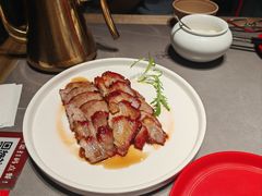 -阿诚市井潮汕菜(金台路店)