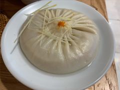 -苏小柳手工点心(人民广场分院)