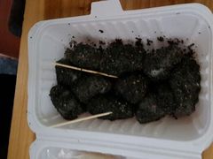 android_upload_pic-叶氏麻糍(鼓浪屿店)