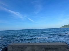 -海角轩·三亚文华东方酒店