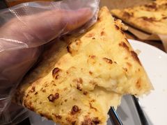 -乐凯撒披萨(正佳广场店)
