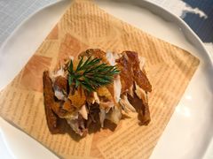 -悦融·京鲁菜·露台花园(安定门店)