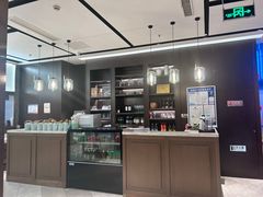 -下塘街七号(圆融时代广场店)