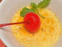 -8PINTS八品脱·日料·烧鸟·精酿小酒馆(莘庄店)