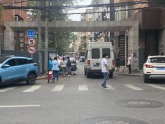 -红实家常菜(静安里店)