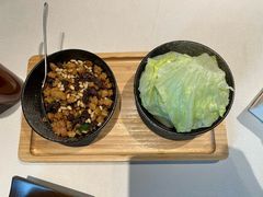 -黔香阁·味(花木店)