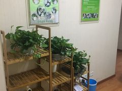 -北京悦听品牌助听器集合店峰力奥迪康斯达克瑞声达(石景山店)