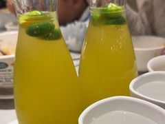 -翠华餐厅(正佳广场店)