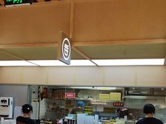 -蓉李记成都名小吃(合肥包河万达店)