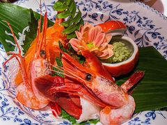 -南风(淮海街店)