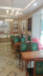 点击看大图 -玛瑞莎·儿童·亲子摄影(越秀店)