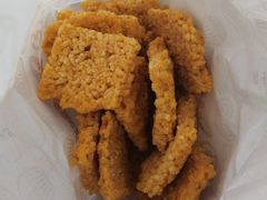 -上海哈尔滨食品厂(淮海中路店)