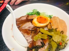 -陈鹏鹏潮汕菜(宝安机场T3航站楼店)