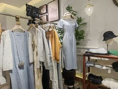 -百武西(北京apm店)