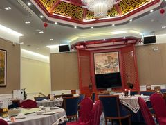 -银都上海菜馆(粤海东路店)