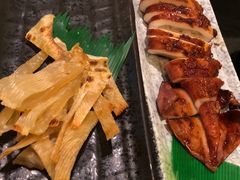 -翼精致料理(昆山旗舰店)