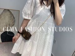 -CLMX(新天地凯德晶萃广场店)