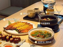 -合景·悠方(成都店)