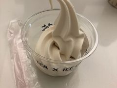 -夻茶HUATEA(水晶郦城店)