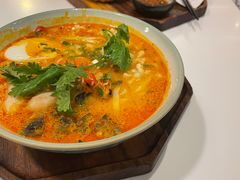 -GOGO Plate(成都太古里店)